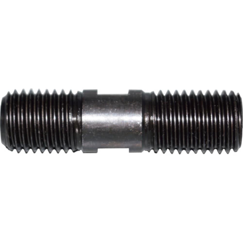 ■ニューストロング　スタットボルト　ネジ　Ｍ２０　全長　７５ミリ　CSB-2075　(20X 75MM) CSB-2075　(20X 75MM)