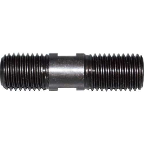 ■ニューストロング　スタットボルト　ネジ　Ｍ２０　全長　７５ミリ　CSB-2075　(20X 75MM)