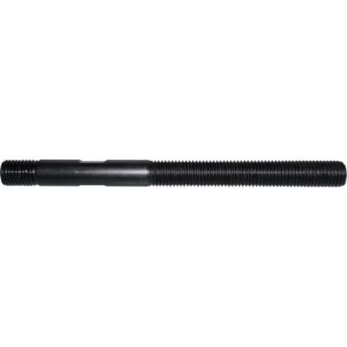 ■ニューストロング　スタットボルト　ネジ　Ｍ２０　全長　２５０ミリ　CSB-20250　(20X250MM)