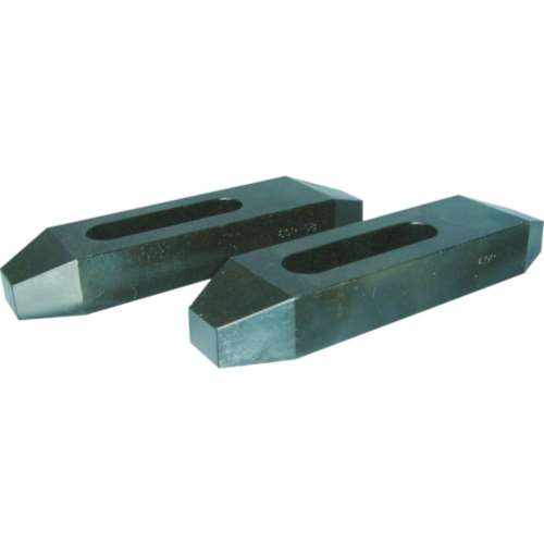■ニューストロング　プレーンクランプ　使用ボルト　Ｍ１０　全長６３　25P-38　(12X25X63)