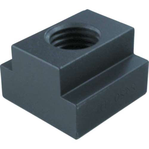 ■ニューストロング　Ｔスロットナット　ネジ　Ｍ１４　1814-TN　(14MM)