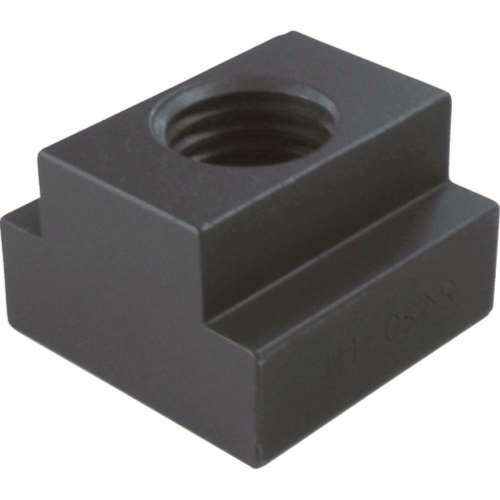 ■ニューストロング　Ｔスロットナット　ネジ　Ｍ１６　1816-TN　(16MM)