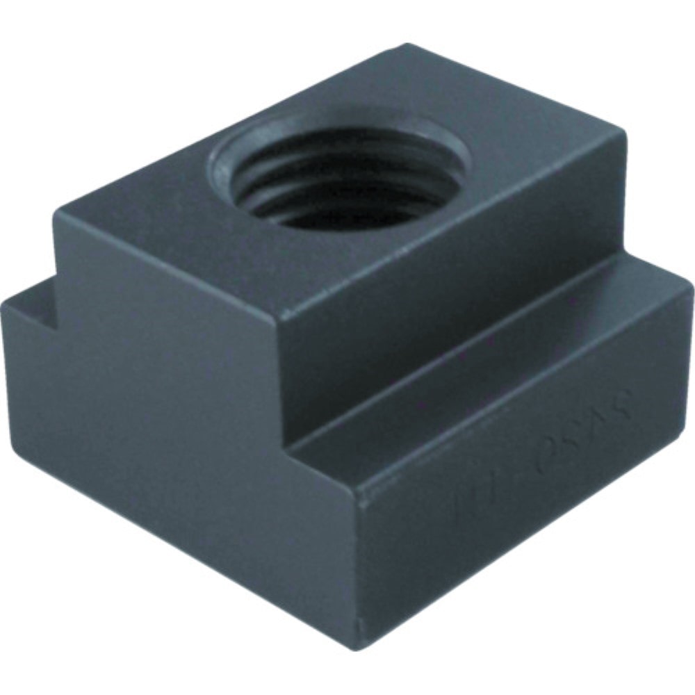 ■ニューストロング　Ｔスロットナット　ネジ　Ｍ２０　2220-TN　(20MM) 2220-TN　(20MM)