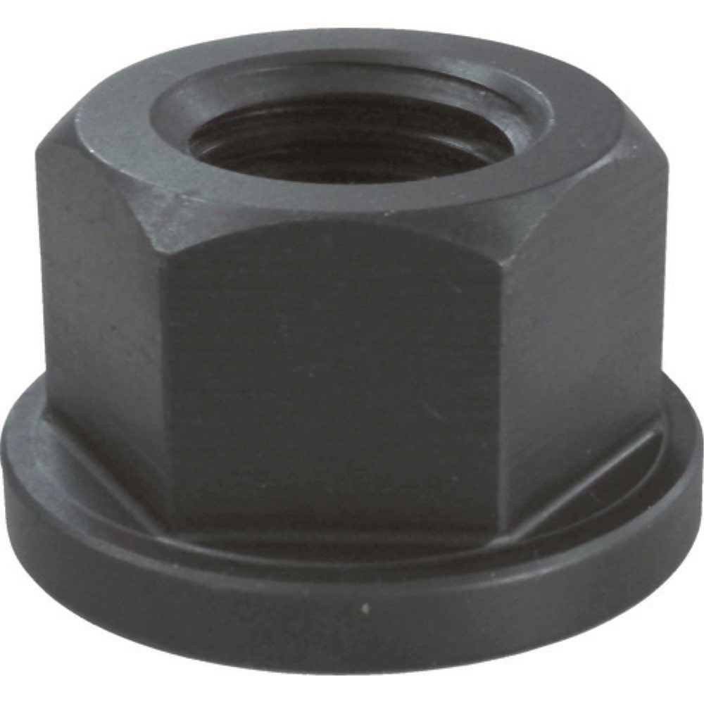 ■ニューストロング　フランジナット　ネジ　Ｍ１６　16M-FN　(16MM) 16M-FN　(16MM)