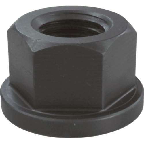 ■ニューストロング　フランジナット　ネジ　Ｍ１６　16M-FN　(16MM)
