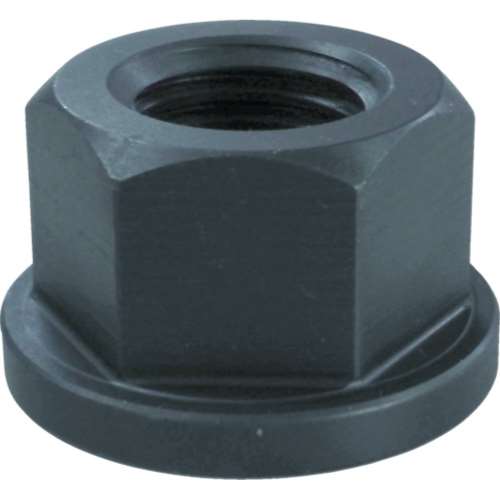 ■ニューストロング　フランジナット　ネジ　Ｍ２４　24M-FN　(24MM)