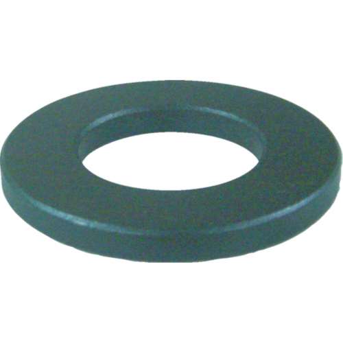 ■ニューストロング　フラットワッシャー平座金　２４ミリ用　24M-FW　(24MM)