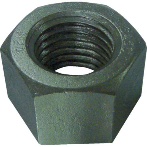 ■ニューストロング　ヘビーナット　ネジ　Ｍ１６　16M-HN　(16MM)