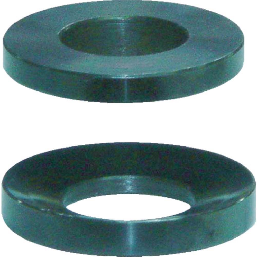 ■ニューストロング　球面座金　１２ミリ用　12M-SW　(12MM ｼﾞｮｳｹﾞ1ｸﾐ) 12M-SW　(12MM ｼﾞｮｳｹﾞ1ｸﾐ)