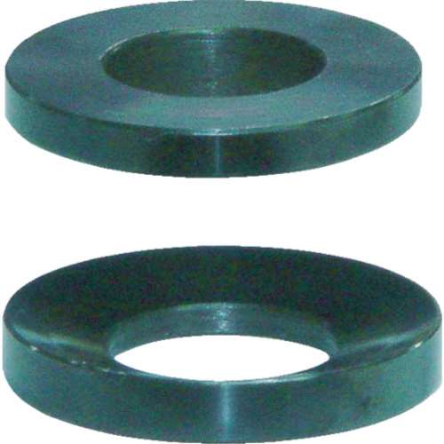 ■ニューストロング　球面座金　１４ミリ用　14M-SW　(14MM ｼﾞｮｳｹﾞ1ｸﾐ)