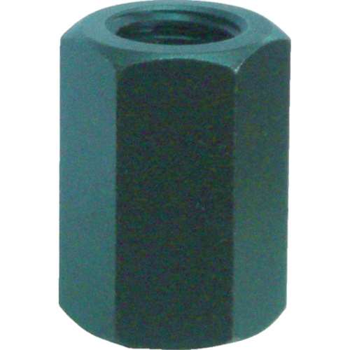 ■ニューストロング　カップリングナット　ネジ　Ｍ１４　14M-CN　(14MM)
