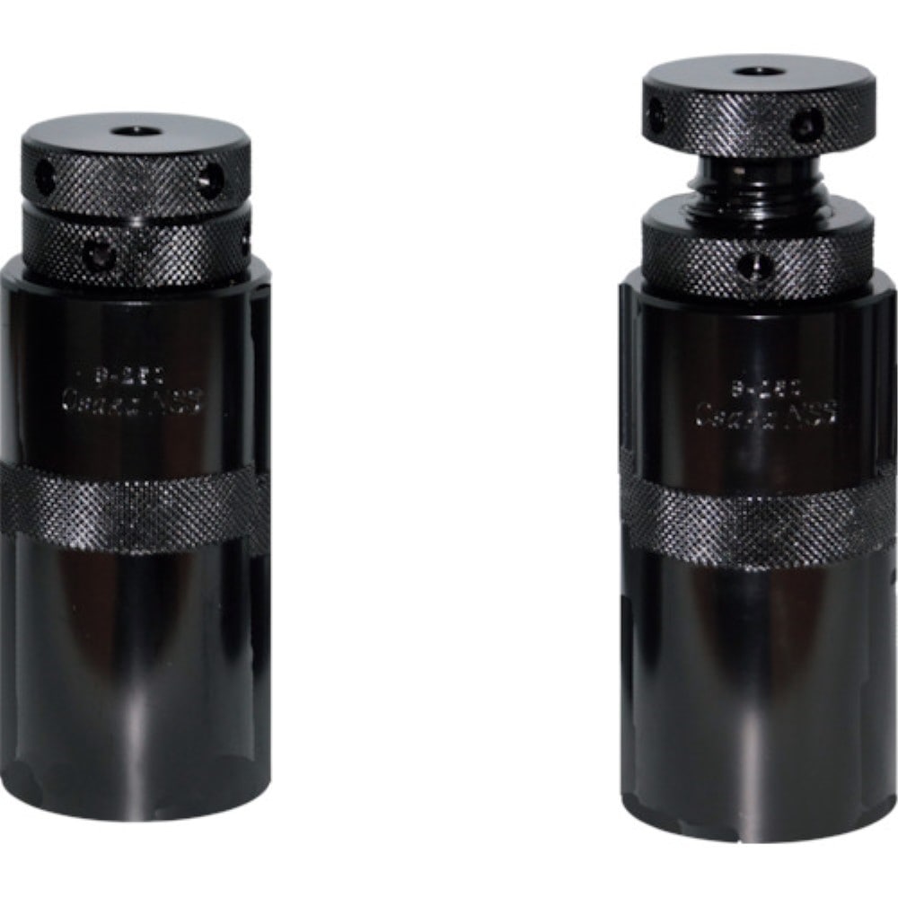■ニューストロング　スクリューサポート　１５０～２５０　２個１組　S-250　(2ｺ1ｾｯﾄ) S-250　(2ｺ1ｾｯﾄ)