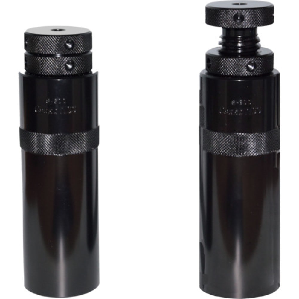 ■ニューストロング　スクリューサポート　２００～３００　２個１組　S-300 S-300
