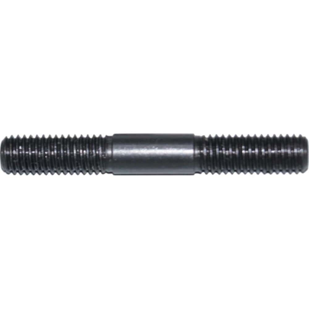 ■ニューストロング　スタットボルト　ネジ　Ｍ８　全長　６０ミリ　SBM-860　(8MMX50MML) SBM-860　(8MMX50MML)