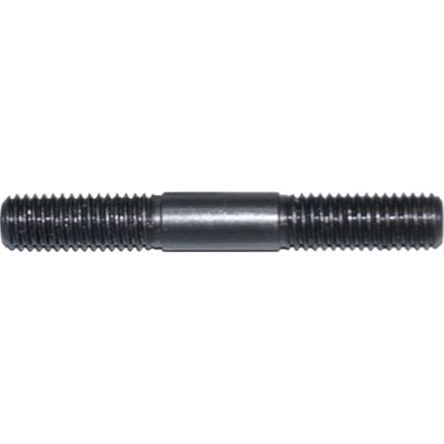 ■ニューストロング　スタットボルト　ネジ　Ｍ８　全長　６０ミリ　SBM-860　(8MMX50MML)