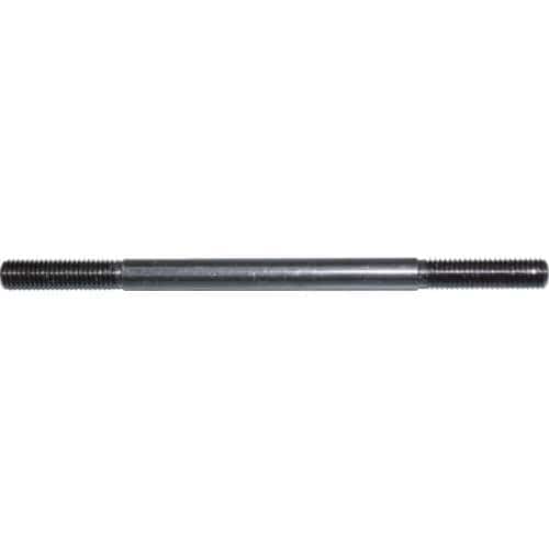 ■ニューストロング　スタットボルト　ネジ　Ｍ１０　全長　１４０ミリ　SBM-10140　(10X140MM)