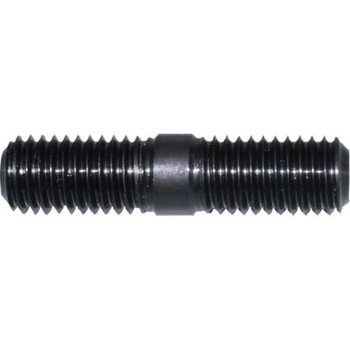 ■ニューストロング　スタットボルト　ネジ　Ｍ１２　全長　５０ミリ　SBM-1250　(12MMX50MML)