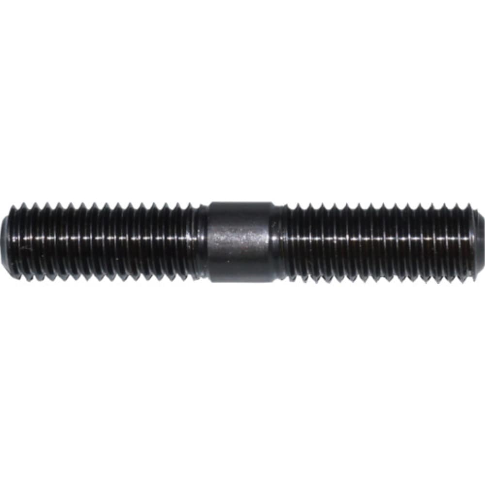 ■ニューストロング　スタットボルト　ネジ　Ｍ１２　全長　６０ミリ　SBM-1260　(12X60MM) SBM-1260　(12X60MM)