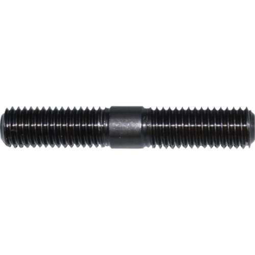 ■ニューストロング　スタットボルト　ネジ　Ｍ１２　全長　６０ミリ　SBM-1260　(12X60MM)