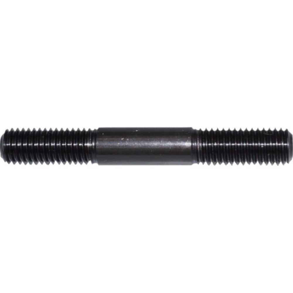 ■ニューストロング　スタットボルト　ネジ　Ｍ１２　全長　９０ミリ　SBM-1290　(12X90MM) SBM-1290　(12X90MM)