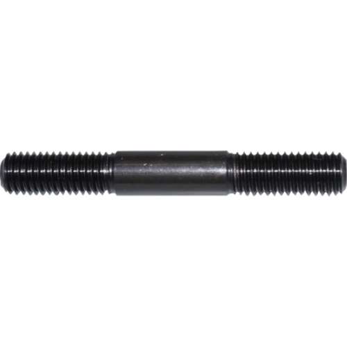 ■ニューストロング　スタットボルト　ネジ　Ｍ１２　全長　９０ミリ　SBM-1290　(12X90MM)