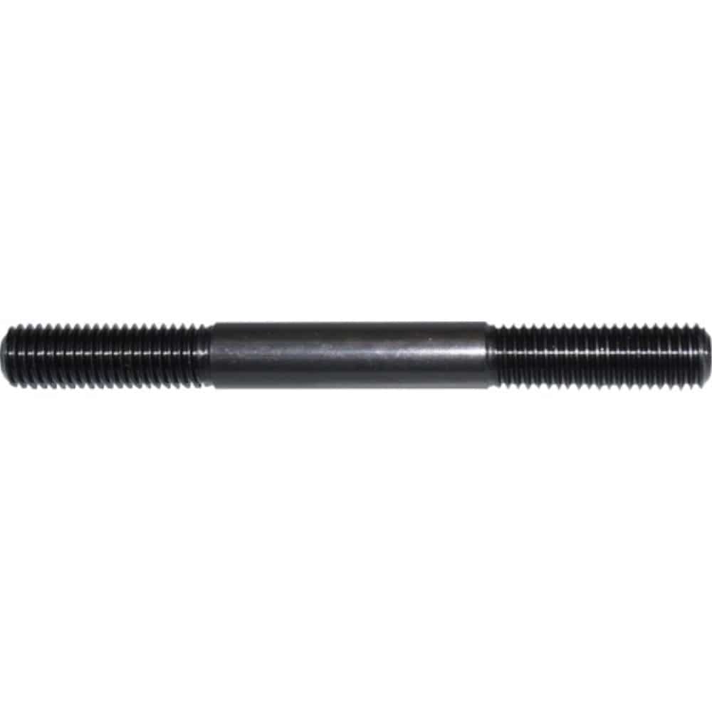 ■ニューストロング　スタットボルト　ネジ　Ｍ１２　全長　１２０ミリ　SBM-12120 SBM-12120