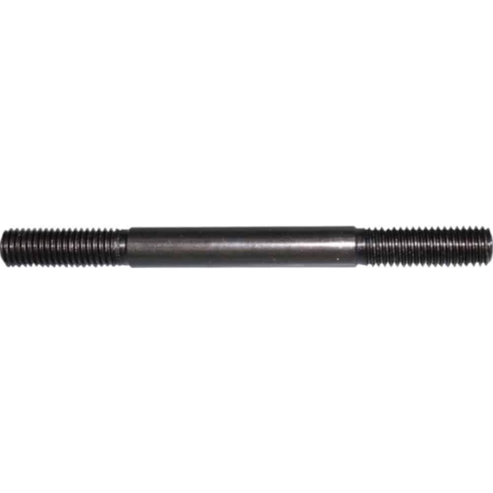■ニューストロング　スタットボルト　ネジ　Ｍ１２　全長　１３０ミリ　SBM-12130　(12X130MM) SBM-12130　(12X130MM)