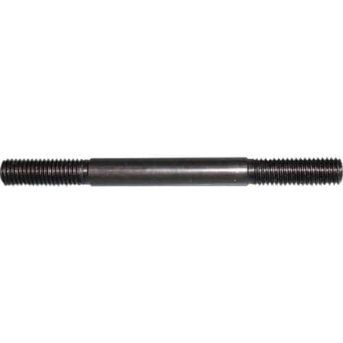 ■ニューストロング　スタットボルト　ネジ　Ｍ１２　全長　１３０ミリ　SBM-12130　(12X130MM)