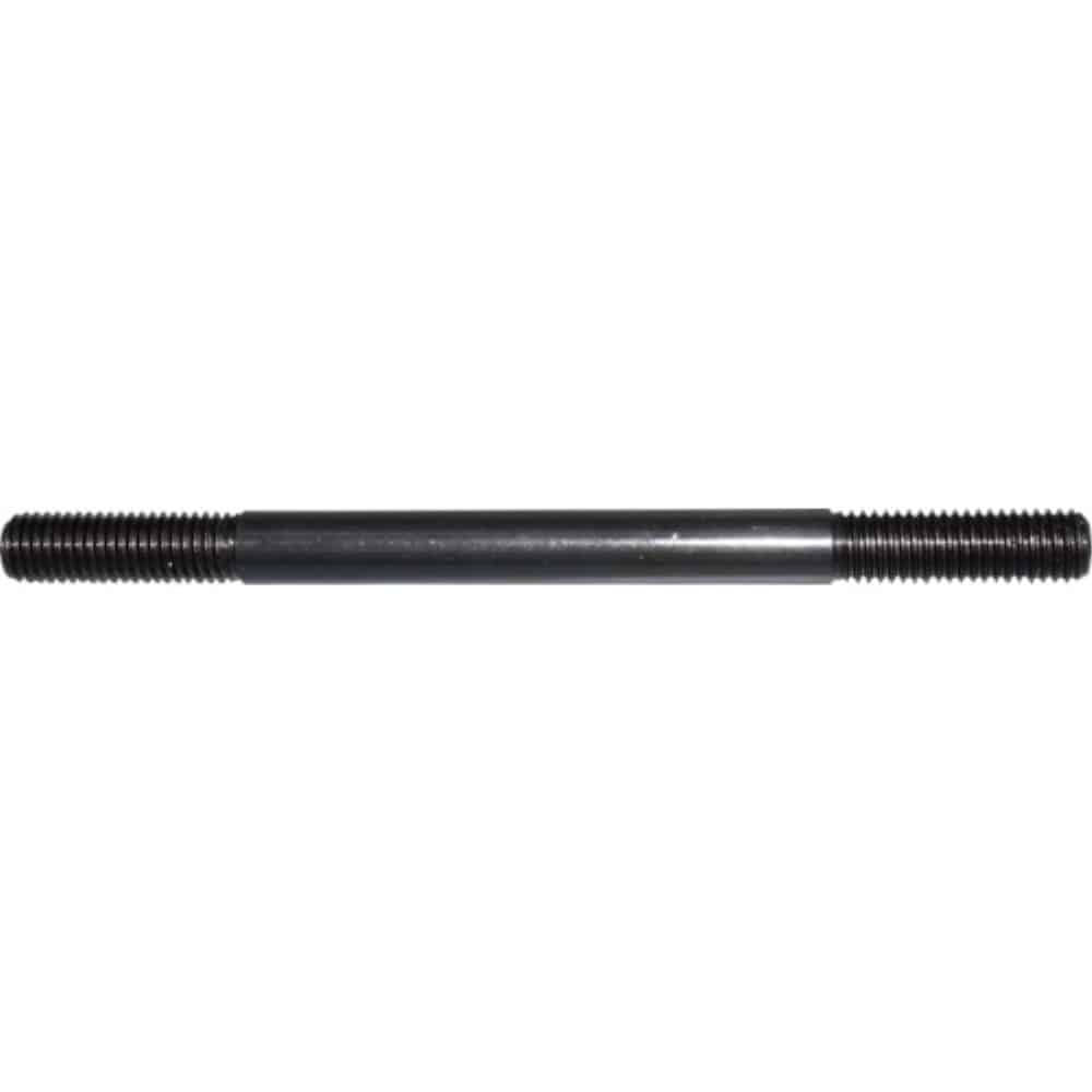 ■ニューストロング　スタットボルト　ネジ　Ｍ１２　全長　１６０ミリ　SBM-12160　(12X160MM) SBM-12160　(12X160MM)