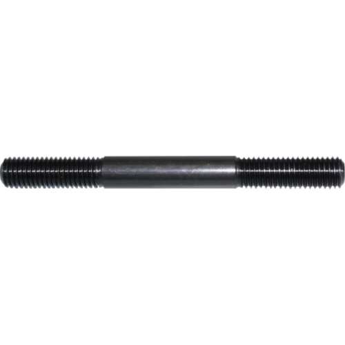 ■ニューストロング　スタットボルト　ネジ　Ｍ１４　全長　１２５ミリ　SBM-14125　(14MMX125MML)