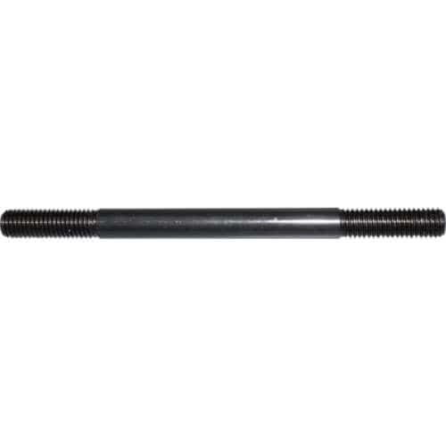 ■ニューストロング　スタットボルト　ネジ　Ｍ１４　全長　１７０ミリ　SBM-14170　(14X170MM)