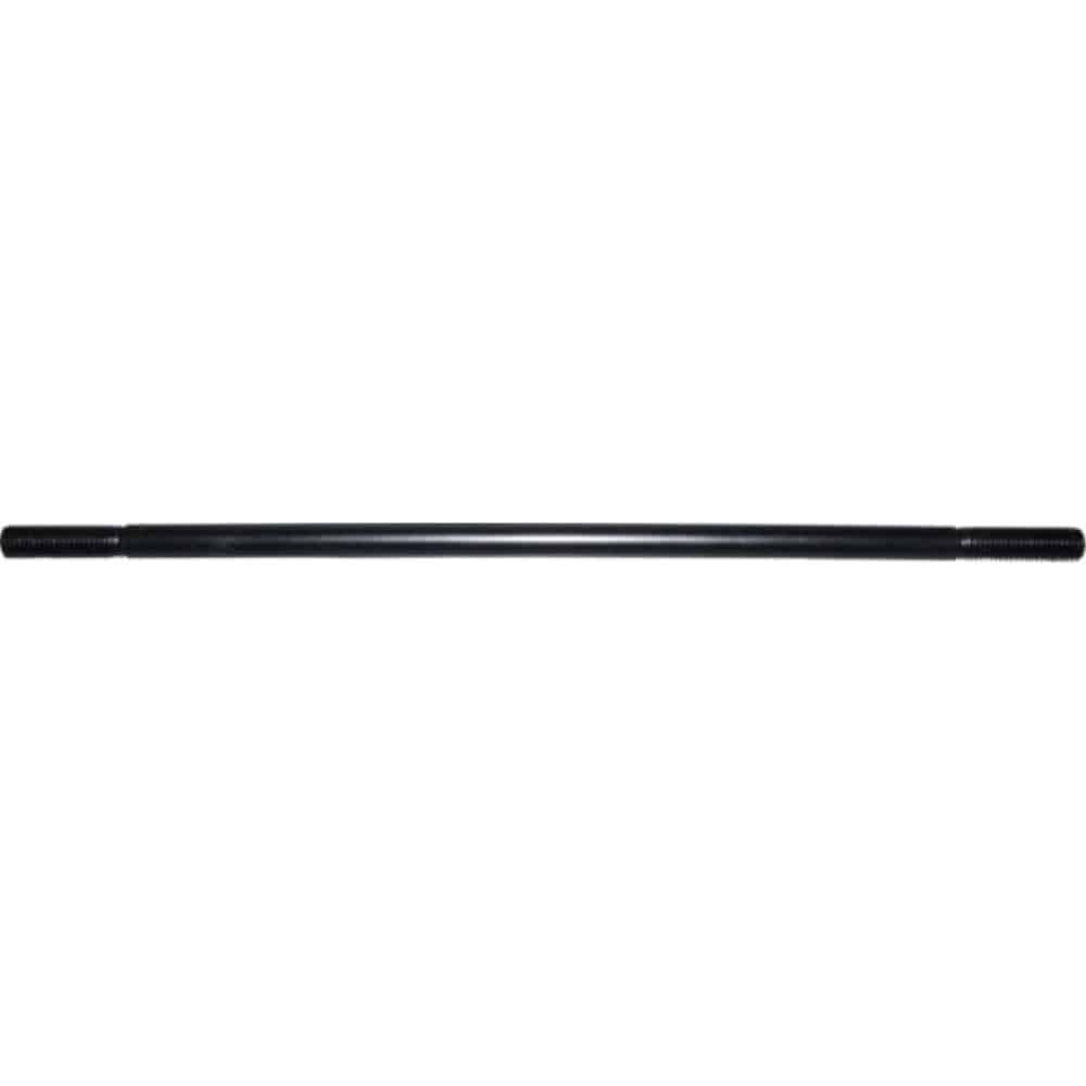 ■ニューストロング　スタットボルト　ネジ　Ｍ１４　全長　４００ミリ　SBM-14400　(14MMX400MML) SBM-14400　(14MMX400MML)