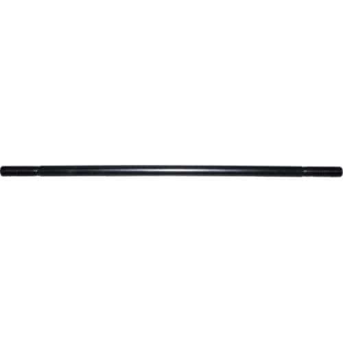 ■ニューストロング　スタットボルト　ネジ　Ｍ１４　全長　４００ミリ　SBM-14400　(14MMX400MML)