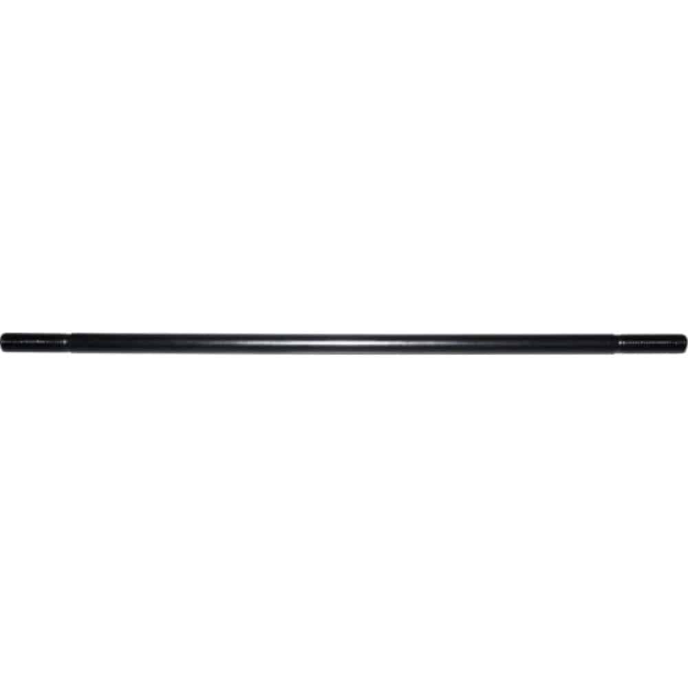 ■ニューストロング　スタットボルト　ネジ　Ｍ１４　全長　４５０ミリ　SBM-14450 SBM-14450