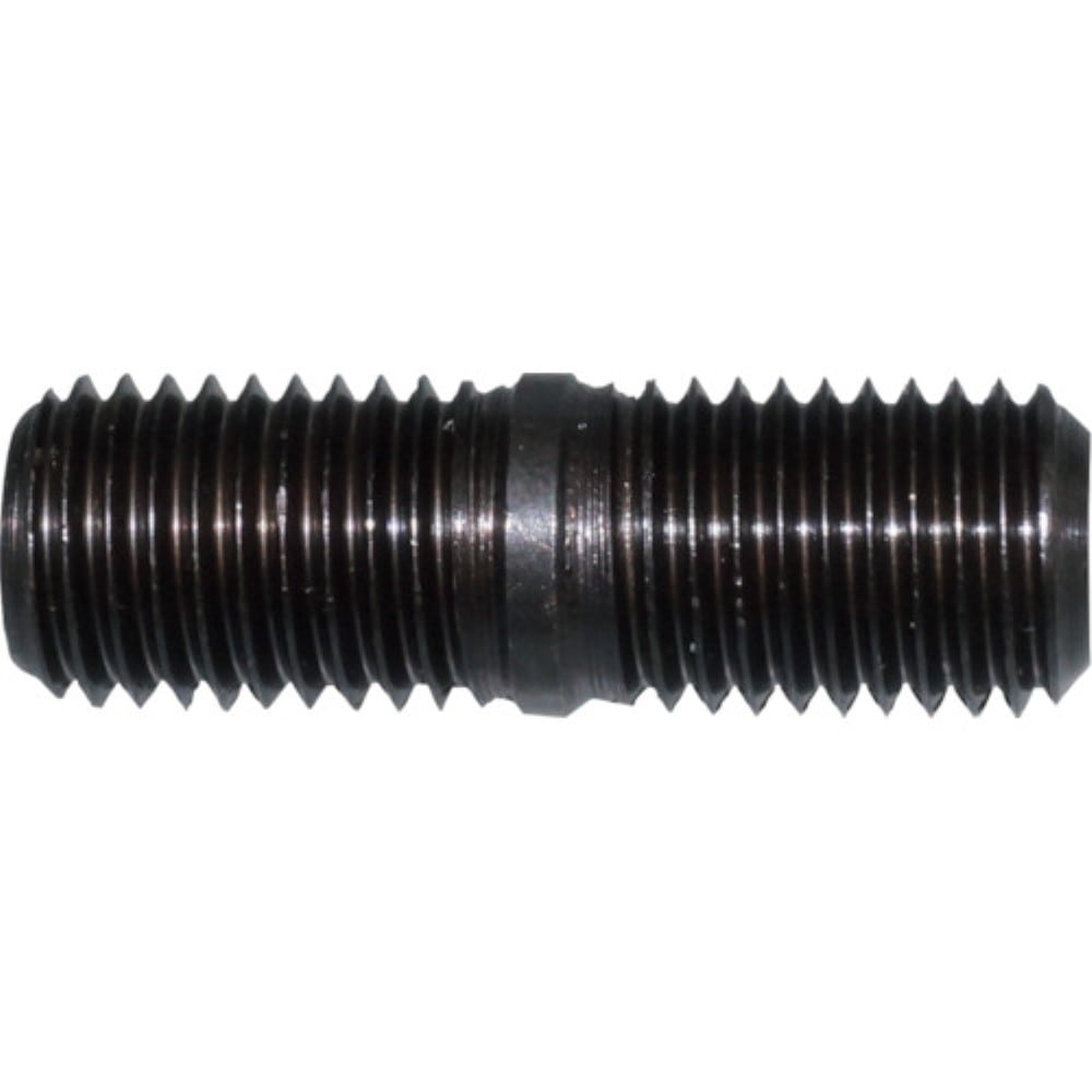 ■ニューストロング　スタットボルト　ネジ　Ｍ１６　全長　５０ミリ　SBM-1650　(16MMX50MML) SBM-1650　(16MMX50MML)