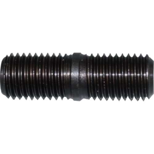 ■ニューストロング　スタットボルト　ネジ　Ｍ１６　全長　５０ミリ　SBM-1650　(16MMX50MML)