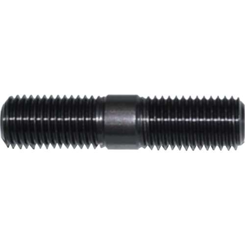 ■ニューストロング　スタットボルト　ネジ　Ｍ１６　全長　６０ミリ　SBM-1660　(16X60MM)