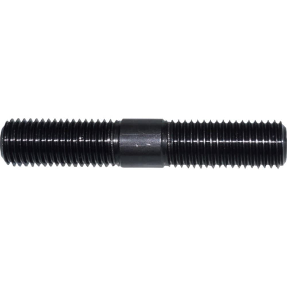 ■ニューストロング　スタットボルト　ネジ　Ｍ１６　全長　９０ミリ　SBM-1690　(16X90MM) SBM-1690　(16X90MM)