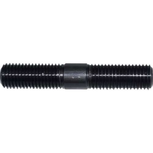 ■ニューストロング　スタットボルト　ネジ　Ｍ１６　全長　９０ミリ　SBM-1690　(16X90MM)