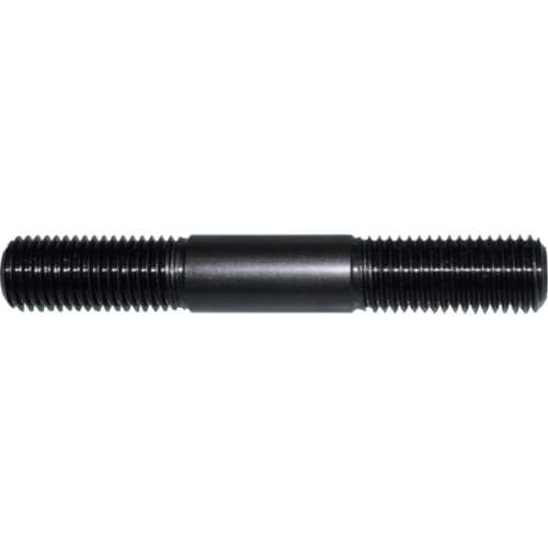 ■ニューストロング　スタットボルト　ネジ　Ｍ１６　全長　１１０ミリ　SBM-16110　(16X110MM)