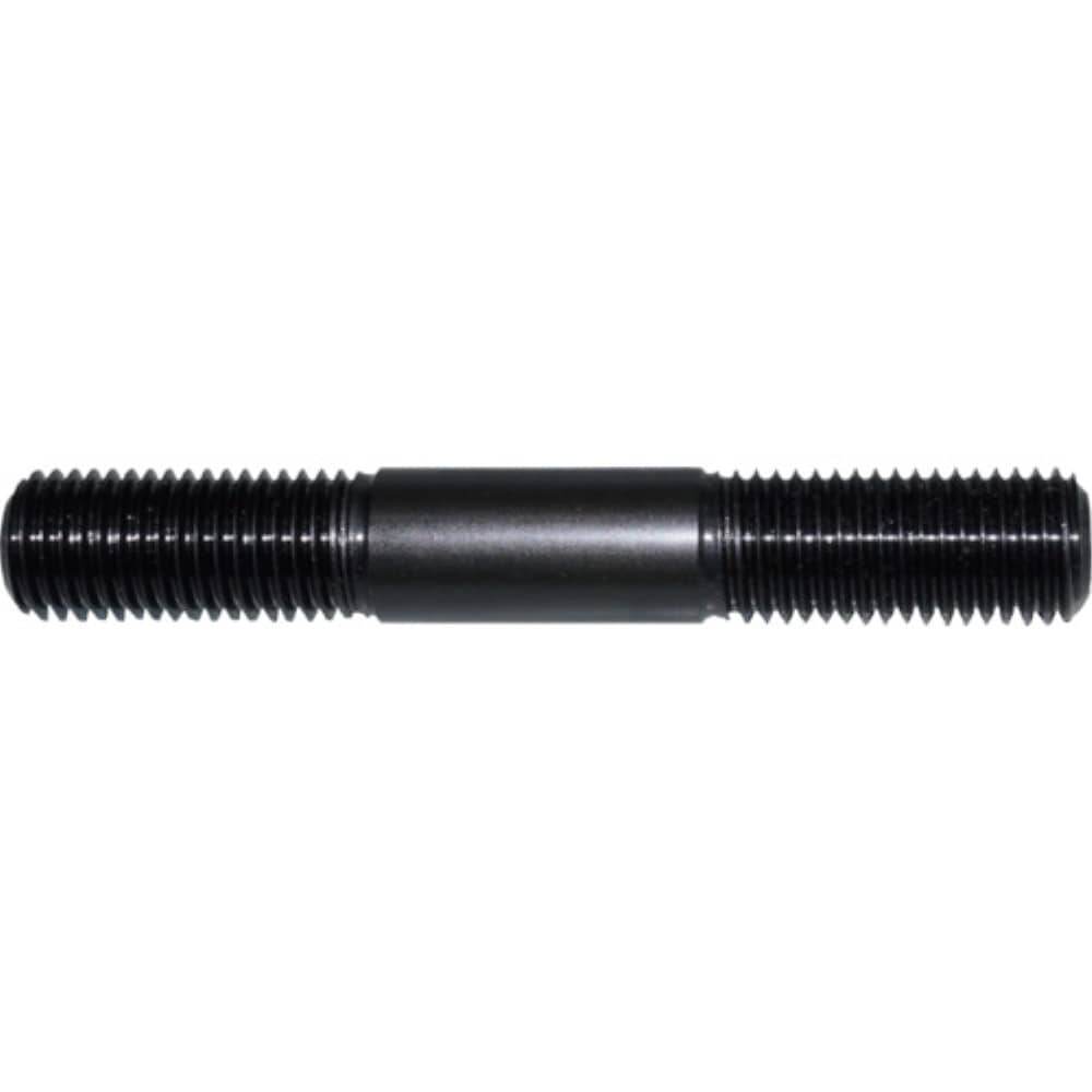 ■ニューストロング　スタットボルト　ネジ　Ｍ１６　全長　１２５ミリ　SBM-16125　(16MMX125MML) SBM-16125　(16MMX125MML)