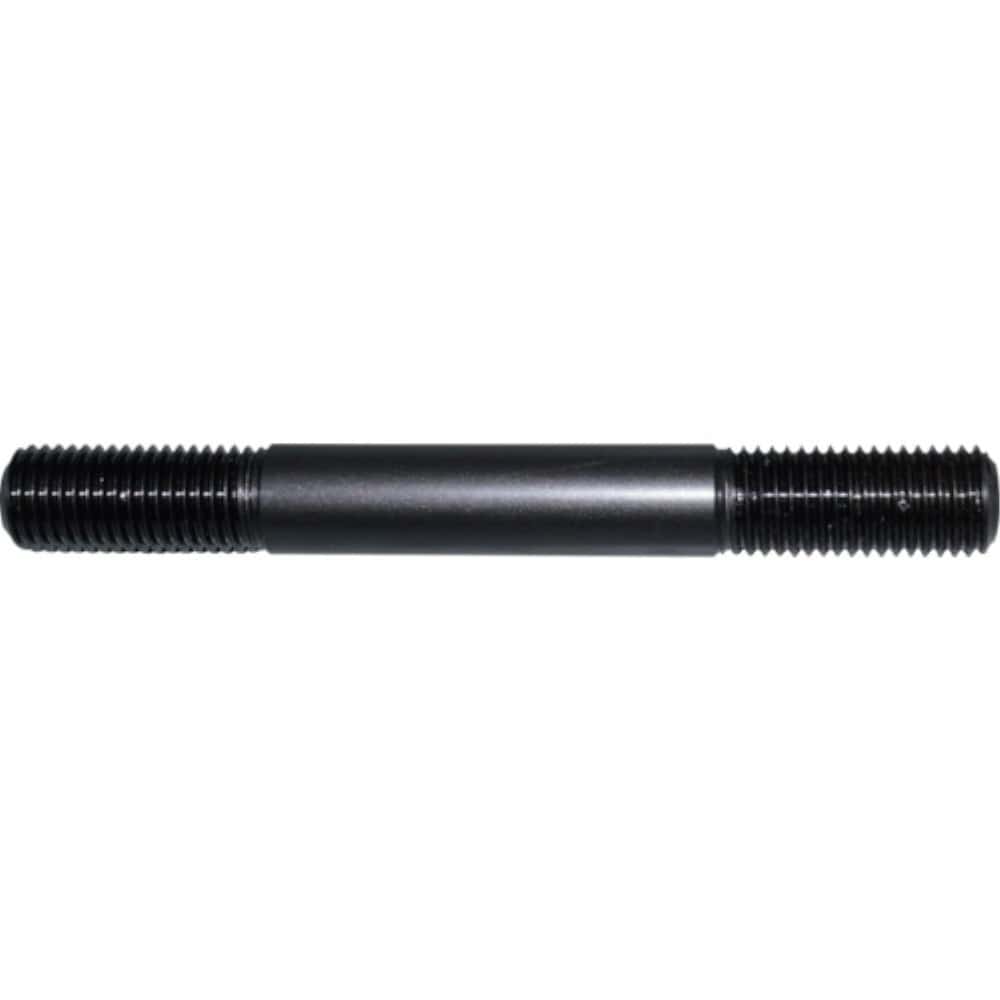 ■ニューストロング　スタットボルト　ネジ　Ｍ１６　全長　１５０ミリ　SBM-16150　(16MMX150MML) SBM-16150　(16MMX150MML)