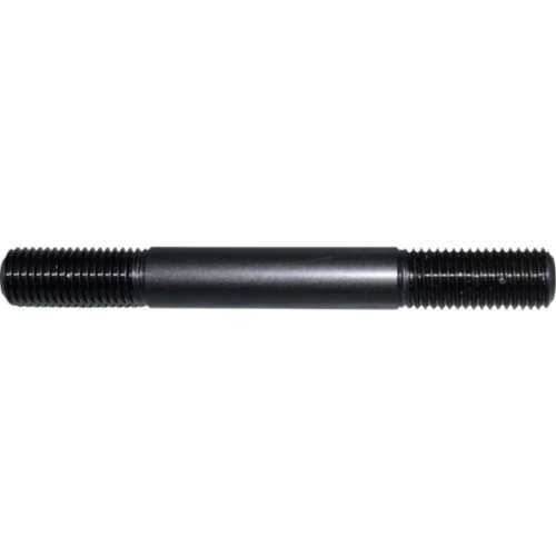 ■ニューストロング　スタットボルト　ネジ　Ｍ１６　全長　１５０ミリ　SBM-16150　(16MMX150MML)