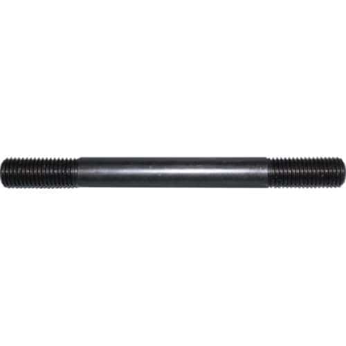 ■ニューストロング　スタットボルト　ネジ　Ｍ１６　全長　１６０ミリ　SBM-16160　(16X160MM)