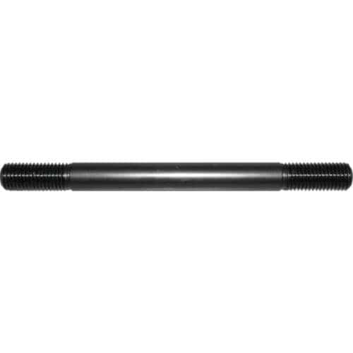 ■ニューストロング　スタットボルト　ネジ　Ｍ１６　全長　２００ミリ　SBM-16200　(16MMX200MML)
