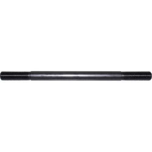 ■ニューストロング　スタットボルト　ネジ　Ｍ１６　全長　２７５ミリ　SBM-16275