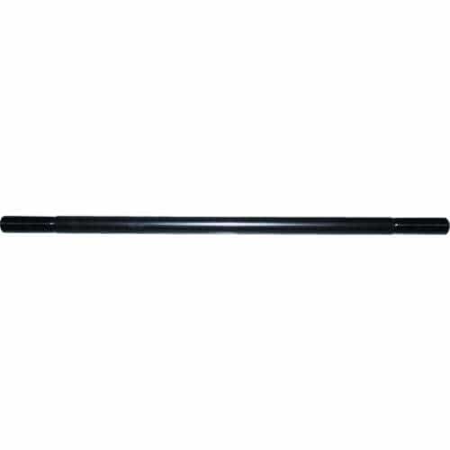 ■ニューストロング　スタットボルト　ネジ　Ｍ１６　全長　４００ミリ　SBM-16400　(16MMX400MML)