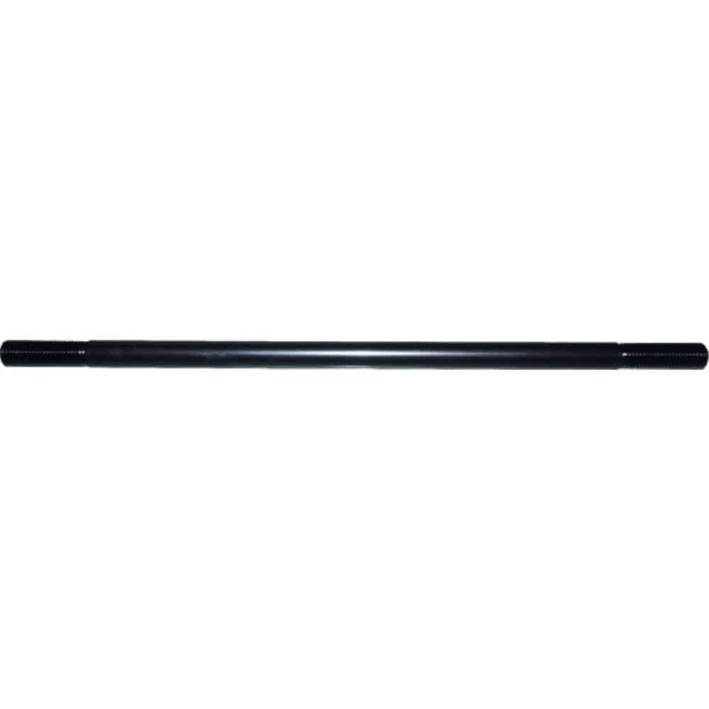 ■ニューストロング　スタットボルト　ネジ　Ｍ１６　全長　４２５ミリ　SBM-16425 SBM-16425