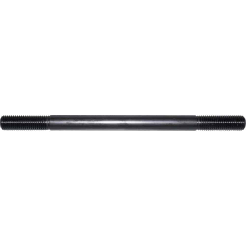 ■ニューストロング　スタットボルト　ネジ　Ｍ１８　全長　２５０ミリ　SBM-18250　(18MMX250MML) SBM-18250　(18MMX250MML)