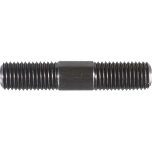 ■ニューストロング　スタットボルト　ネジ　Ｍ２０　全長　９０ミリ　SBM-2090　(20X90MM)